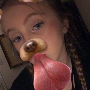 Meet your Posher, Carmen